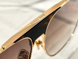 Picture of Palm Angels Sunglasses _SKUfw46804027fw